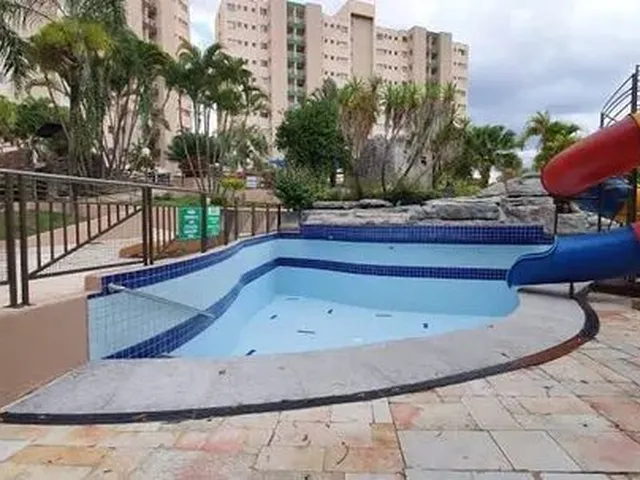 Imagem 11: Apartamento Caldas Novas - Ecológic Park