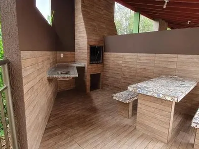 Imagem 8: Apartamento Caldas Novas - Ecológic Park