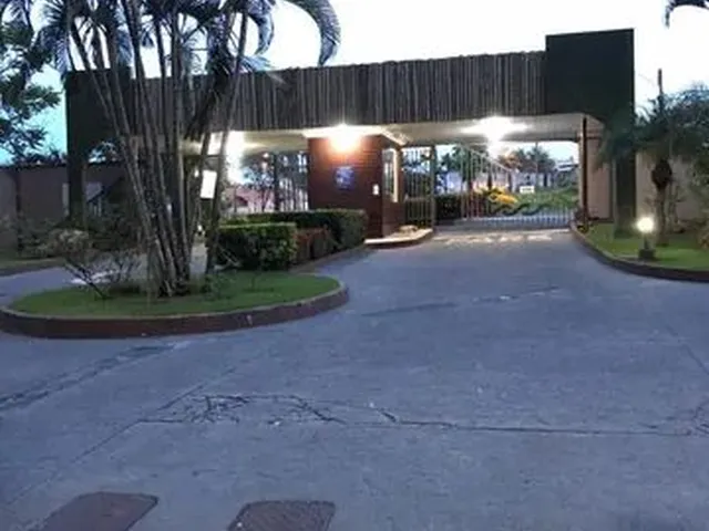 Imagem 5: Apartamento Caldas Novas - Ecológic Park