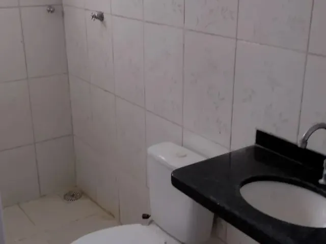 Imagem 15: Casa Fica a 2,5 Km do Centro, Próximo a Ifto/Uft
