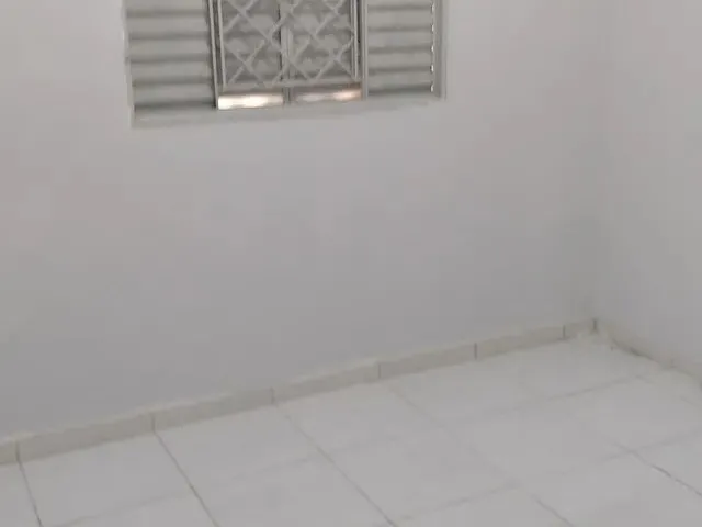 Imagem 13: Casa Fica a 2,5 Km do Centro, Próximo a Ifto/Uft