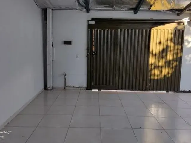 Imagem 11: Casa Fica a 2,5 Km do Centro, Próximo a Ifto/Uft