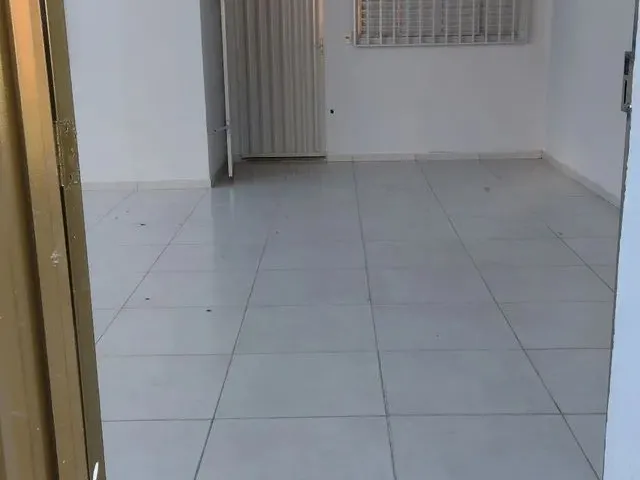 Imagem 9: Casa Fica a 2,5 Km do Centro, Próximo a Ifto/Uft