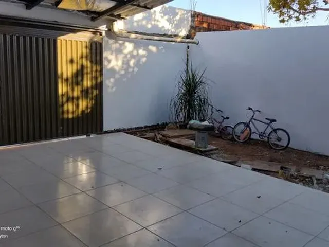 Imagem 14: Casa Fica a 2,5 Km do Centro, Próximo a Ifto/Uft
