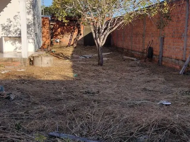 Imagem 6: Casa Fica a 2,5 Km do Centro, Próximo a Ifto/Uft