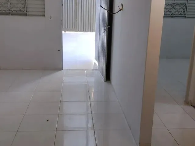 Imagem 8: Casa Fica a 2,5 Km do Centro, Próximo a Ifto/Uft