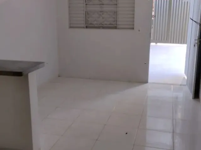 Imagem 12: Casa Fica a 2,5 Km do Centro, Próximo a Ifto/Uft