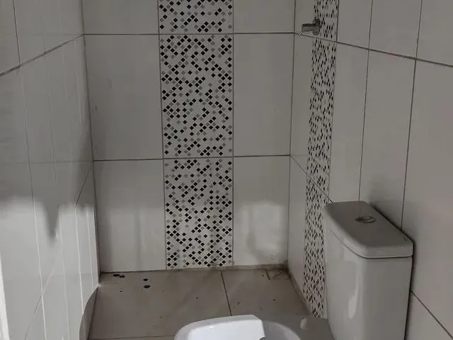 Imagem 2: Casa Fica a 2,5 Km do Centro, Próximo a Ifto/Uft