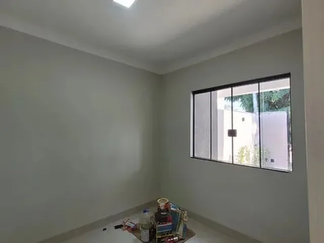 Imagem 1: Casa Casa com 3 dormitórios
