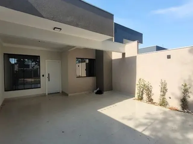 Imagem 11: Casa Casa com 3 dormitórios