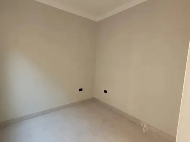 Imagem 5: Casa Casa com 3 dormitórios