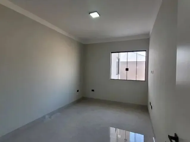 Imagem 14: Casa Casa com 3 dormitórios