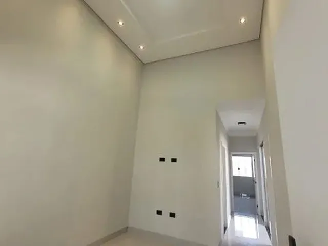 Imagem 6: Casa Casa com 3 dormitórios