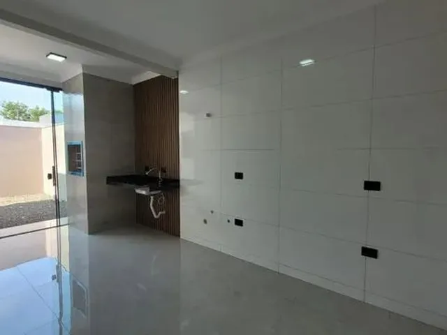 Imagem 10: Casa Casa com 3 dormitórios