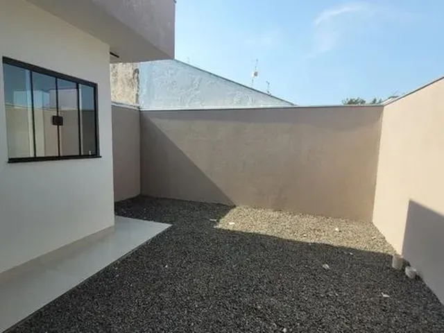 Imagem 13: Casa Casa com 3 dormitórios