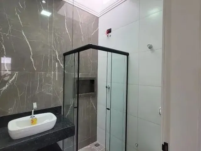 Imagem 2: Casa Casa com 3 dormitórios