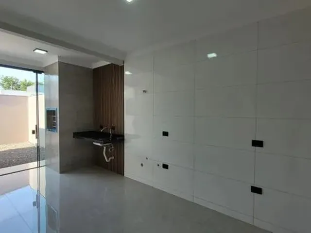 Imagem 3: Casa Casa com 3 dormitórios