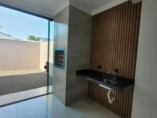 Imagem 7: Casa Casa com 3 dormitórios
