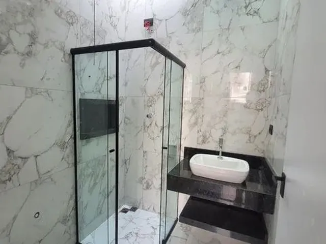 Imagem 8: Casa Casa com 3 dormitórios