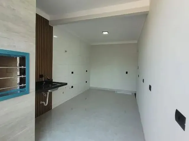 Imagem 12: Casa Casa com 3 dormitórios