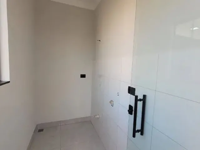 Imagem 9: Casa Casa com 3 dormitórios