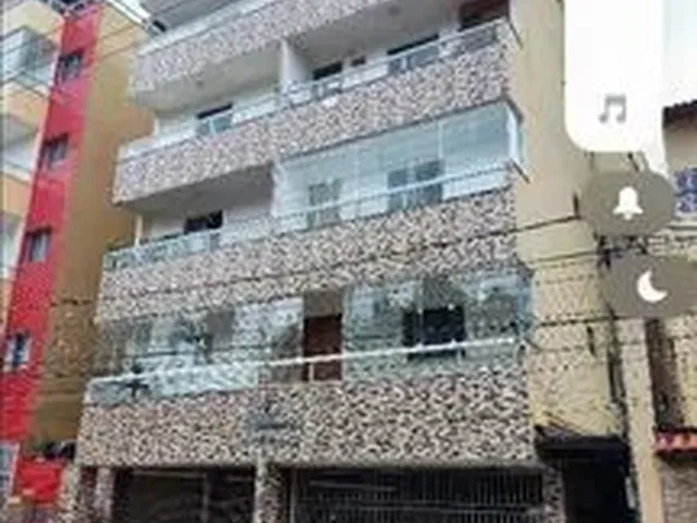 Imagem: Apartamento