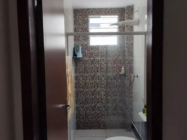 Imagem 9: Apartamento Apartamento com 2 dormitórios