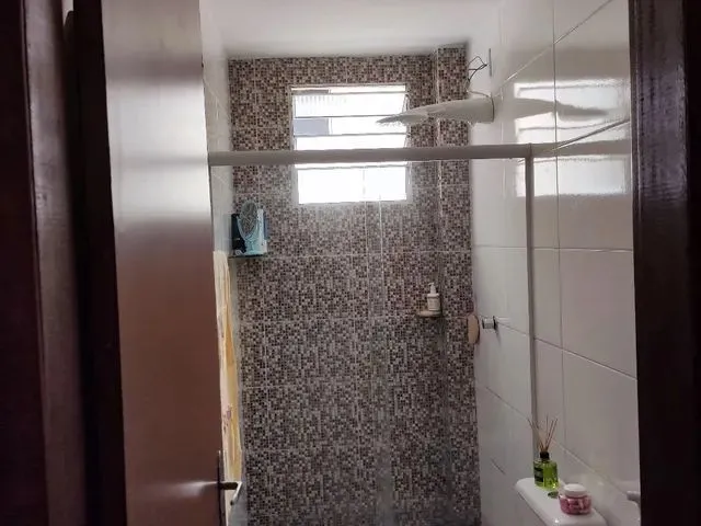 Imagem 15: Apartamento Apartamento com 2 dormitórios