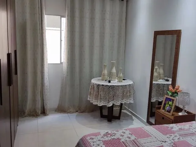 Imagem 16: Apartamento Apartamento com 2 dormitórios