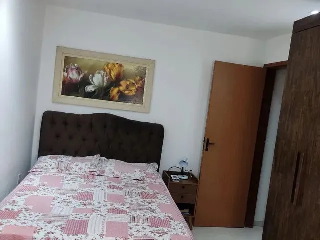 Imagem 11: Apartamento Apartamento com 2 dormitórios