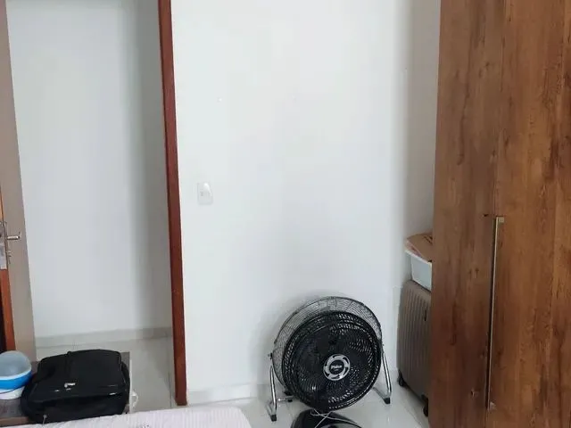 Imagem 2: Apartamento Apartamento com 2 dormitórios