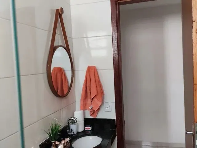 Imagem 14: Apartamento Apartamento com 2 dormitórios