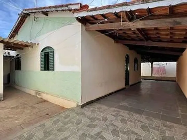 Imagem: Fxc7 Casa em Carapina