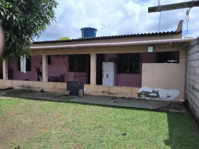 Imagem 1: Vendo Casa em Praia Grande, Serra-Es