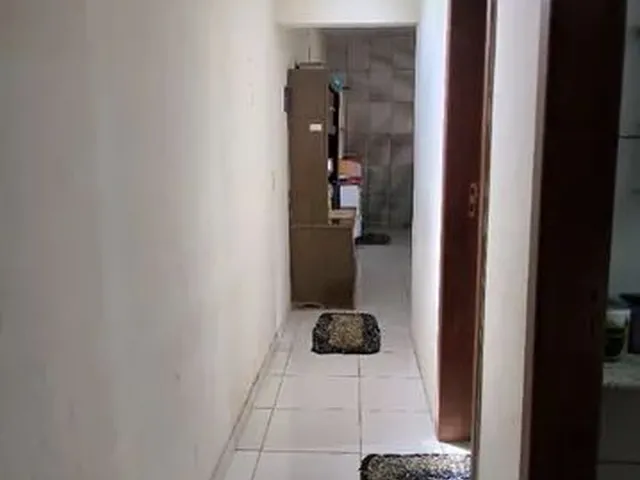 Imagem 9: Vendo Casa em Praia Grande, Serra-Es