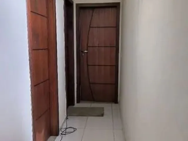 Imagem 12: Vendo Casa em Praia Grande, Serra-Es