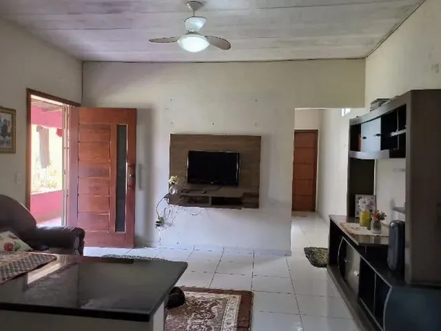 Imagem 10: Vendo Casa em Praia Grande, Serra-Es