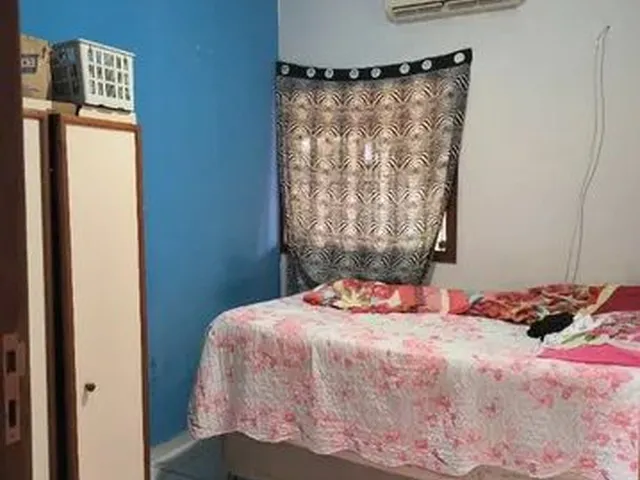 Imagem 7: Vendo Casa em Praia Grande, Serra-Es