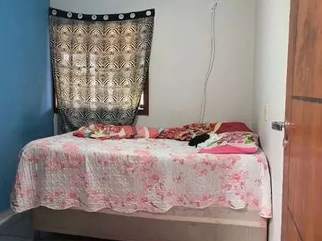 Imagem 8: Vendo Casa em Praia Grande, Serra-Es