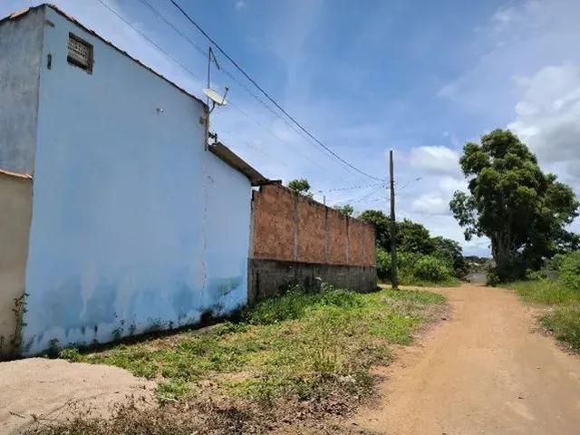 Imagem 6: Vendo Casa em Praia Grande, Serra-Es