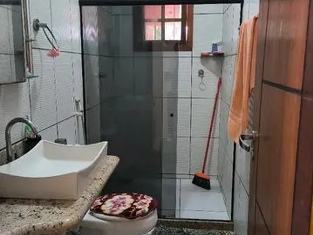 Imagem 15: Vendo Casa em Praia Grande, Serra-Es