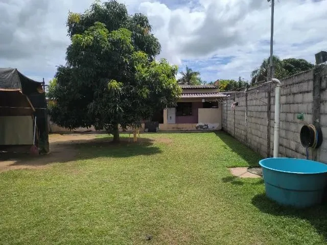 Imagem 13: Vendo Casa em Praia Grande, Serra-Es