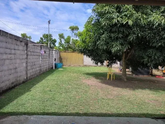 Imagem 14: Vendo Casa em Praia Grande, Serra-Es