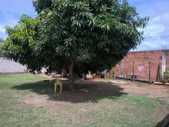 Imagem 2: Vendo Casa em Praia Grande, Serra-Es