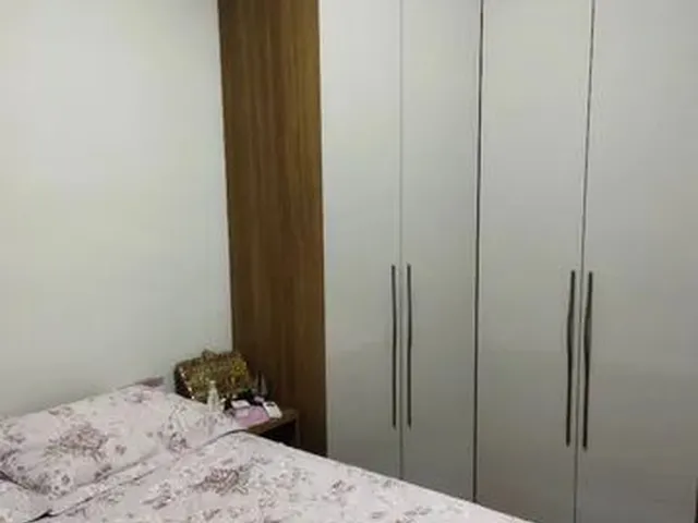 Imagem: Apartamento