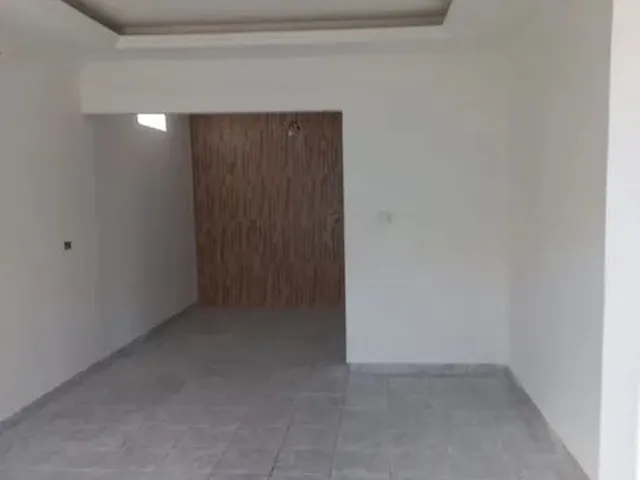 Imagem: Vendo Excelente Casa