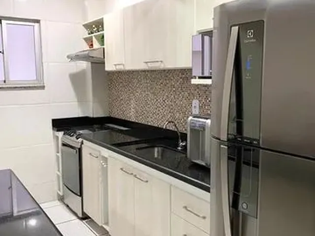 Imagem 5: Apartamento no Bandeirantes