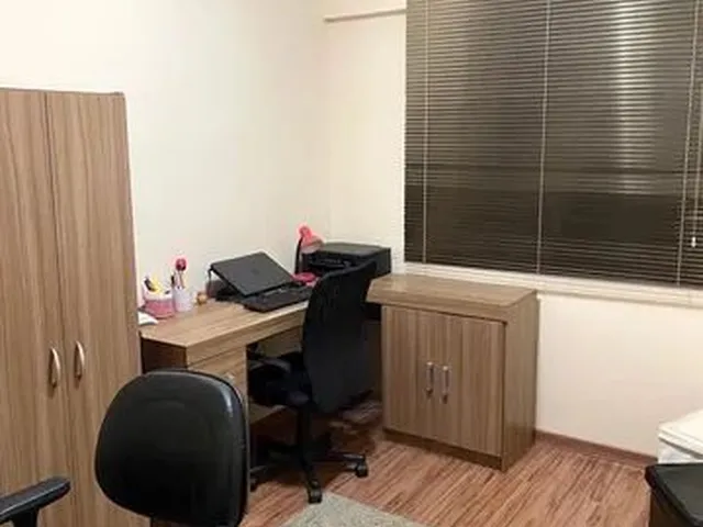Imagem 2: Apartamento no Bandeirantes