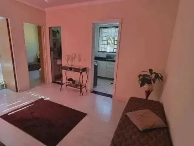 Imagem 11: Casa para Venda com 130 Metros Quadrados com 3 Quartos em Castanheira - Belém