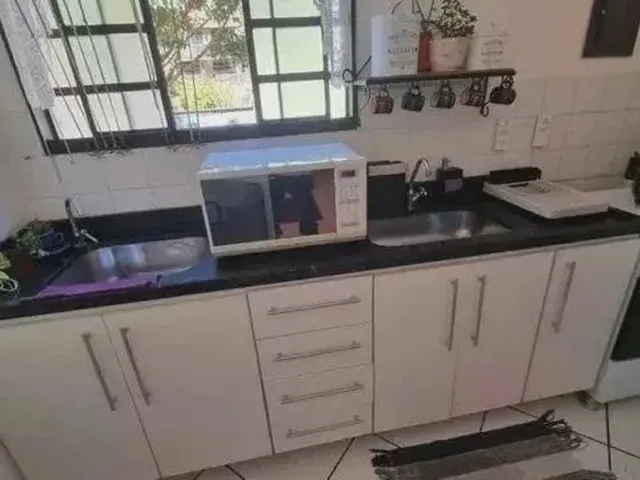 Imagem 4: Casa para Venda com 130 Metros Quadrados com 3 Quartos em Castanheira - Belém